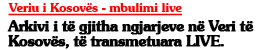 Veriu
