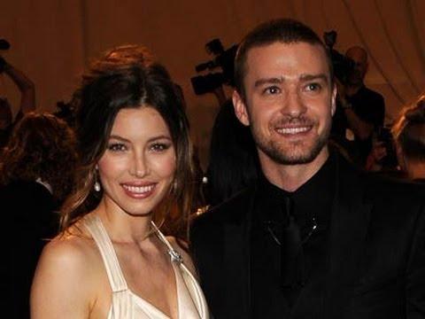 Justin Timberlake dhe Jessica Biel sërish të dashuruar