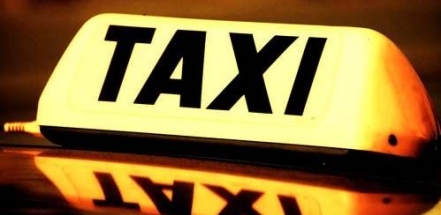 49taxi