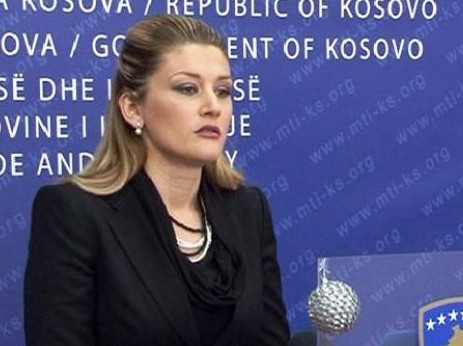 mimoza-kusari-lila