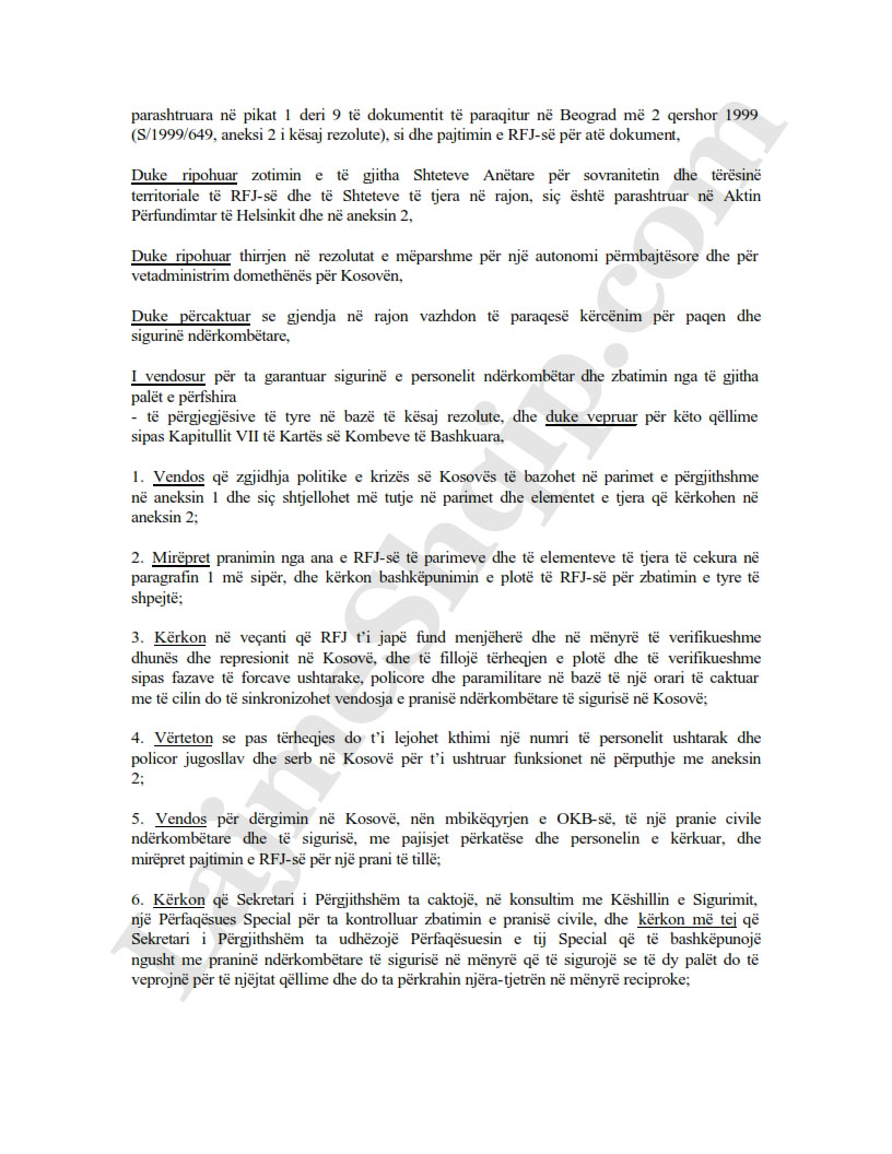 Resolution1244ALB_002