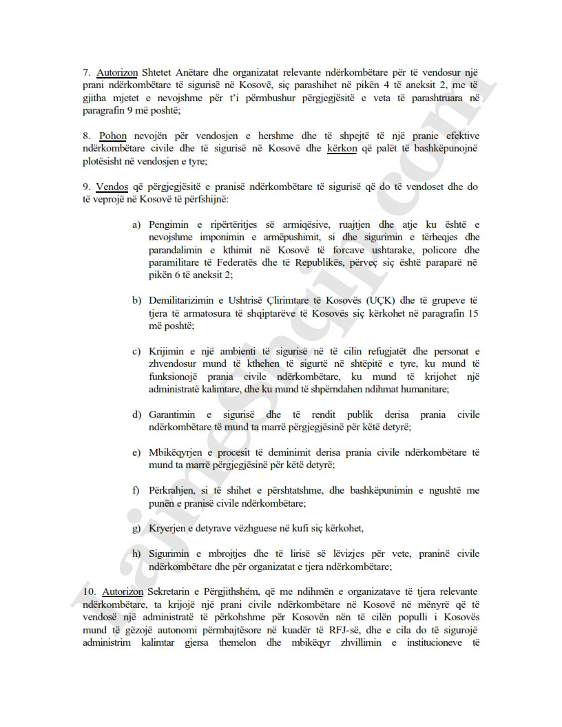 Resolution1244ALB_003