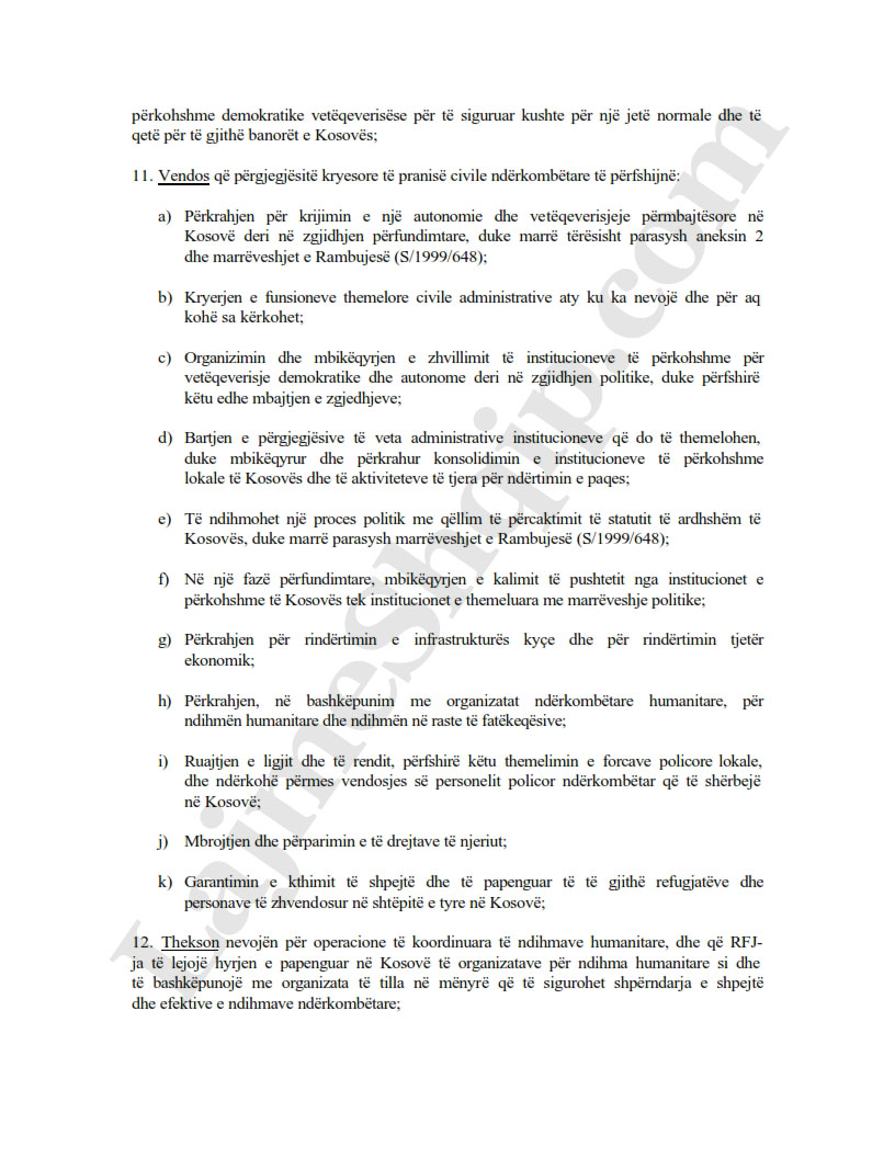 Resolution1244ALB_004
