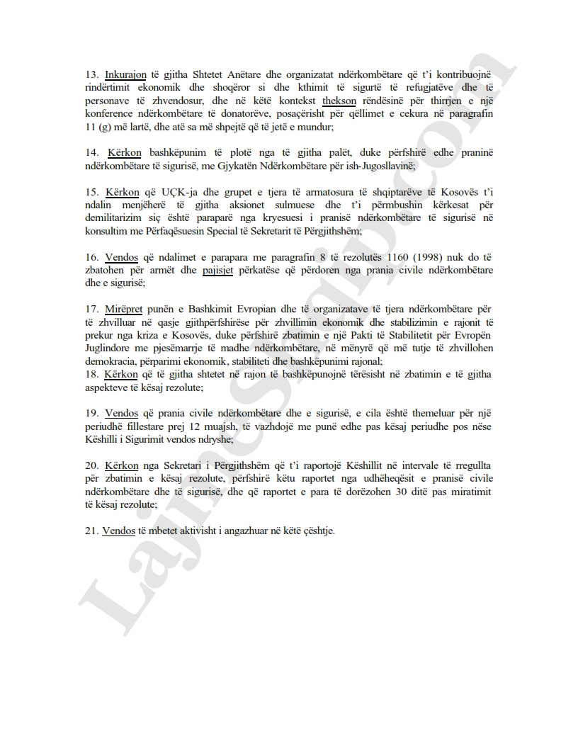 Resolution1244ALB_005