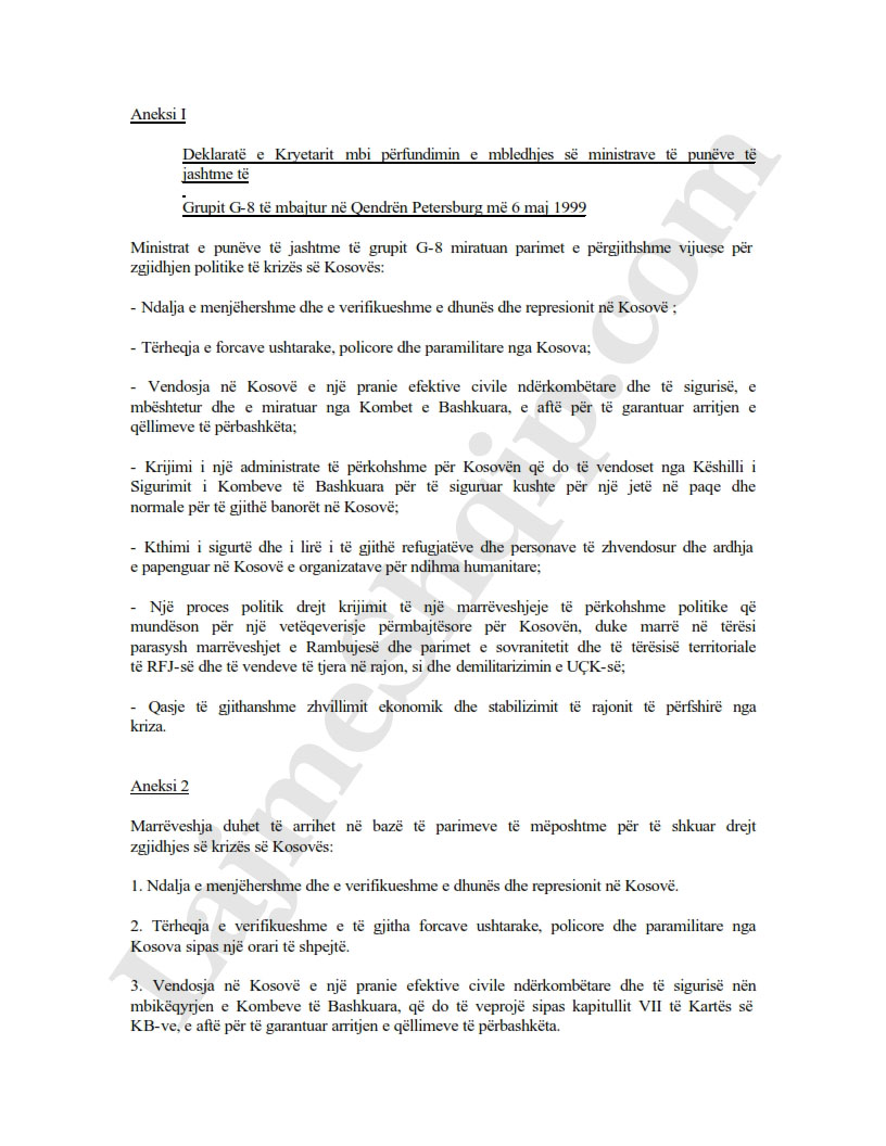Resolution1244ALB_006