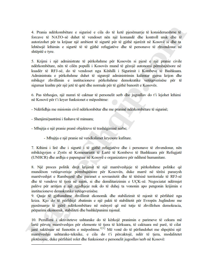 Resolution1244ALB_007