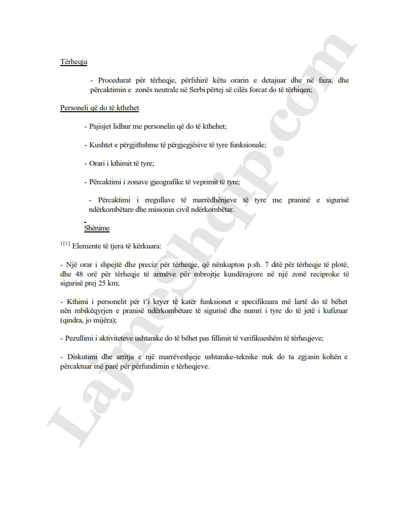 Resolution1244ALB_008