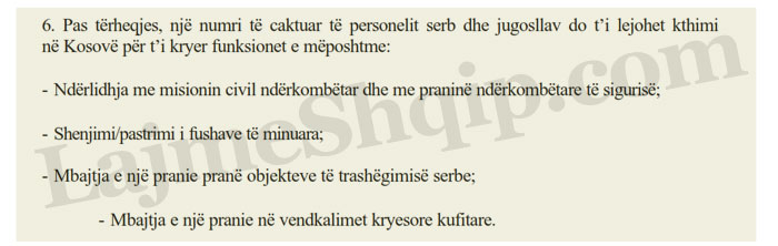 aneksi2-p6