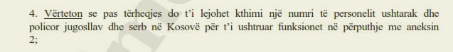 paragh-4