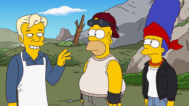 tv-simpsons-assange
