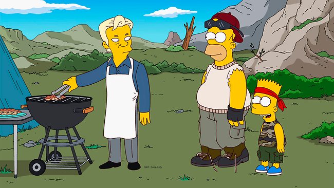 -tv-simpsons-assange